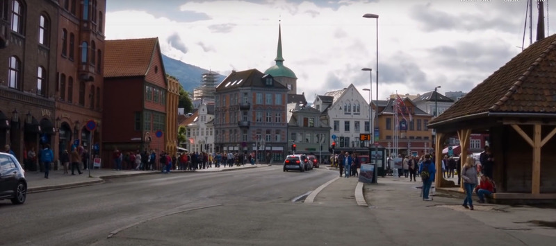 Bergen 12.jpg
