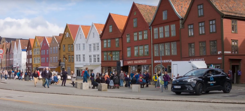 Bergen 13.jpg