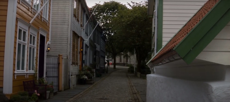 Bergen 14.jpg
