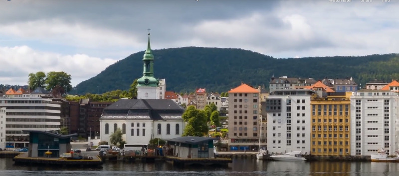 Bergen 15.jpg