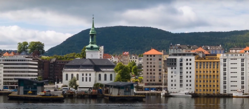 Bergen 2.jpg