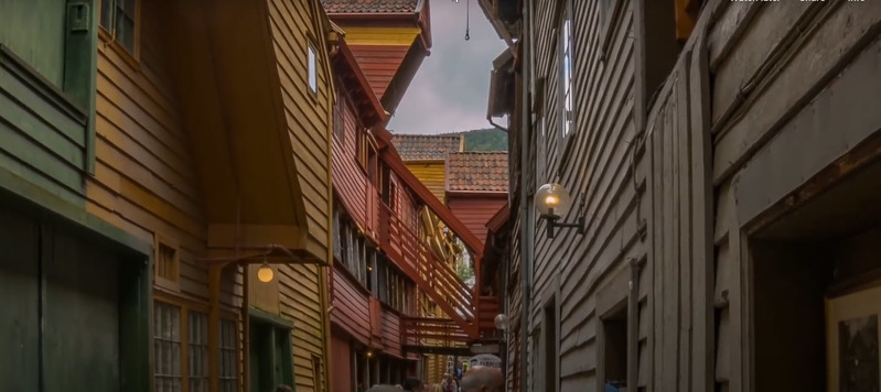 Bergen 3.jpg