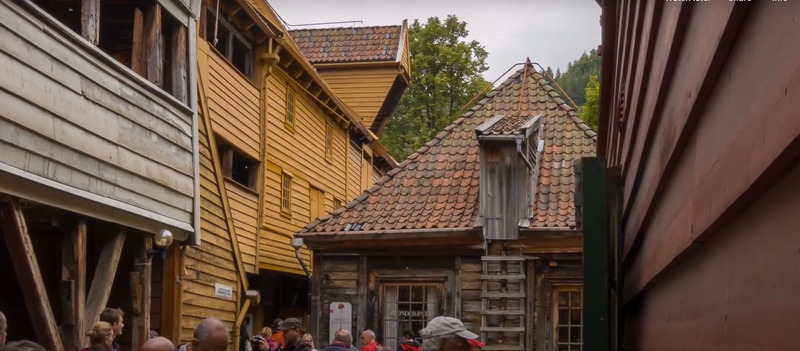 Bergen 4.jpg
