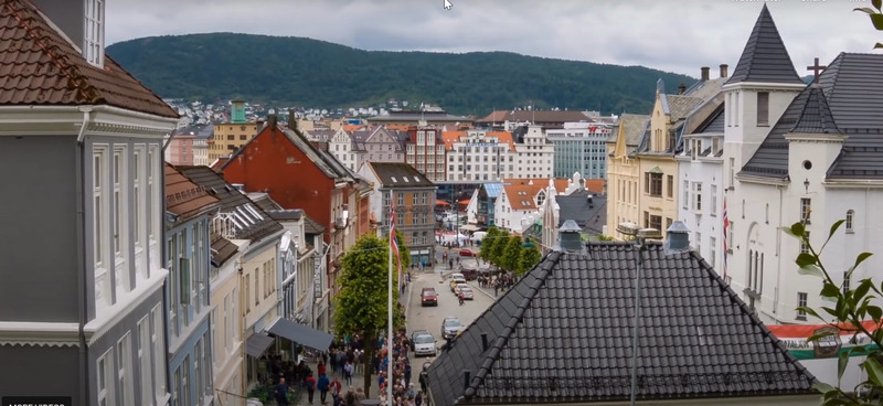 Bergen 5.jpg