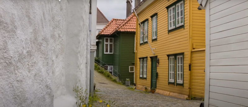 Bergen 6.jpg