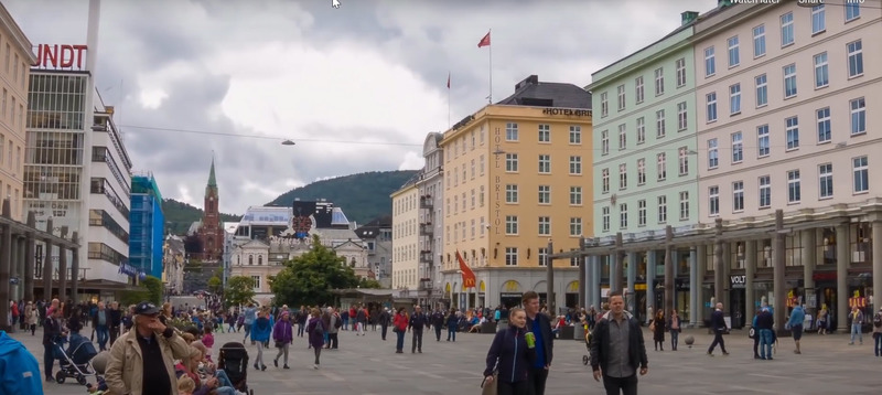 Bergen 7.jpg