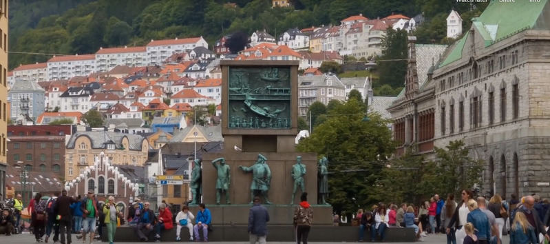 Bergen 8.jpg