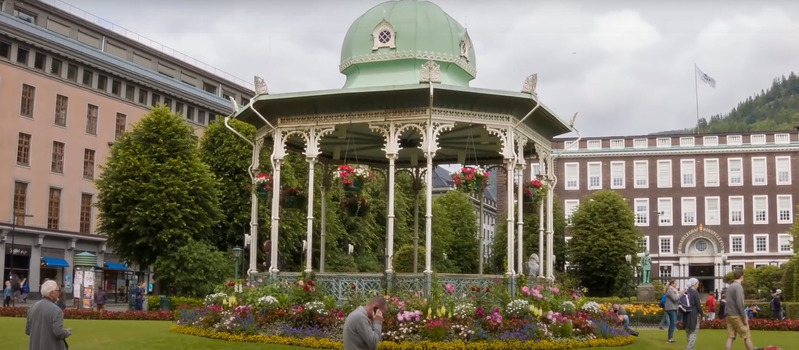 Bergen 9.jpg