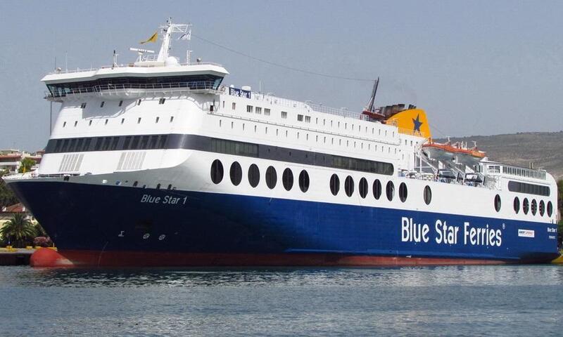 Blue Star 1 ferry.jpg
