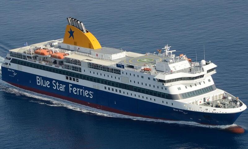 Blue Star Delos ferry.jpg