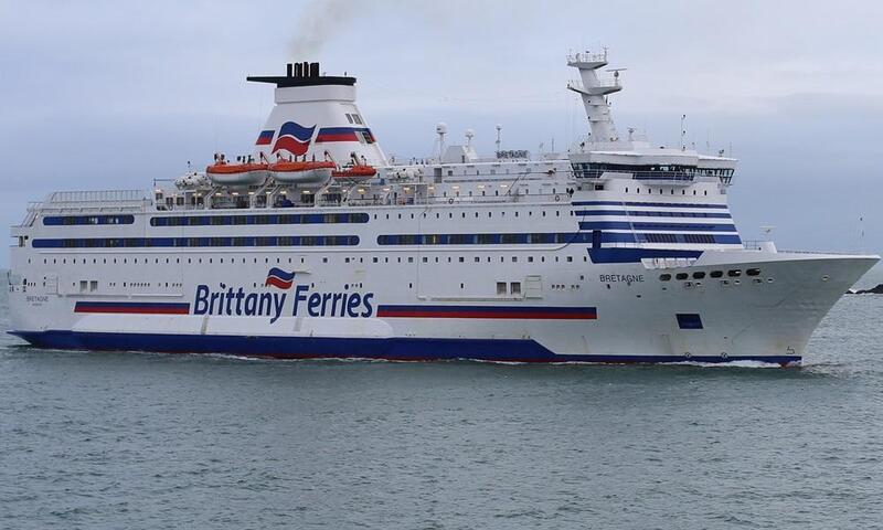 Bretagne ferry.jpg