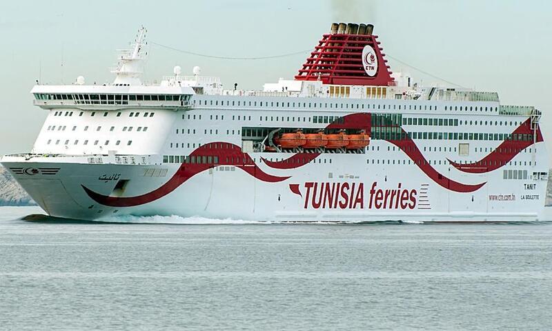 CTN Tanit ferry.jpg