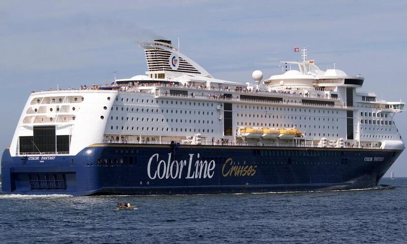 Color Fantasy ferry.jpg