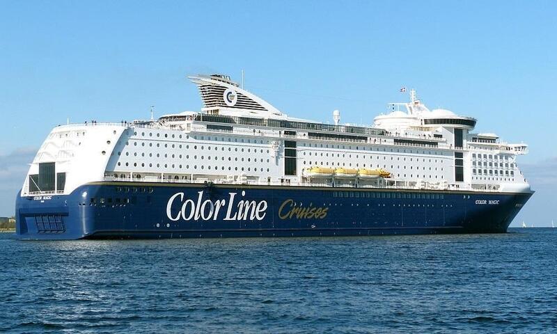 Color Magic ferry.jpg