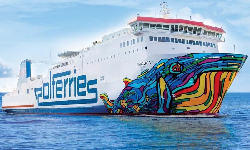 Cracovia ferry.jpg