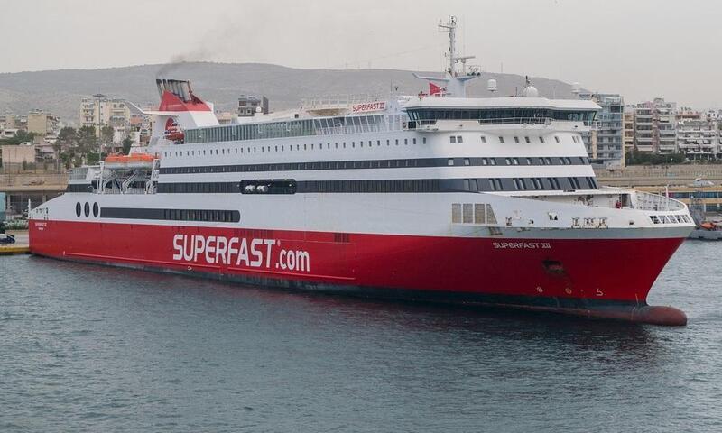 Cruise Ausonia ferry.jpg