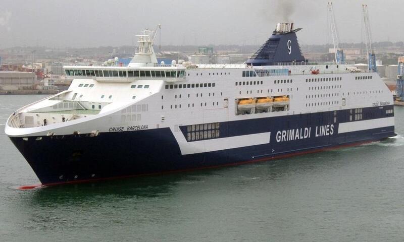 Cruise Barcelona ferry.jpg