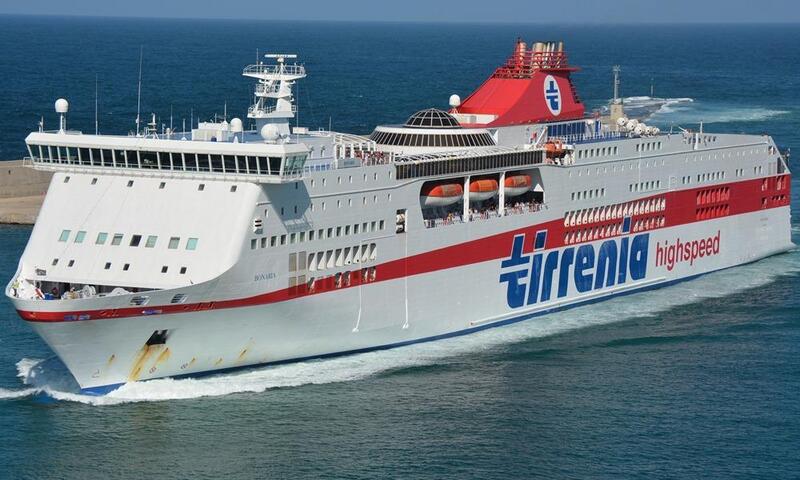 Cruise Bonaria ferry.jpg