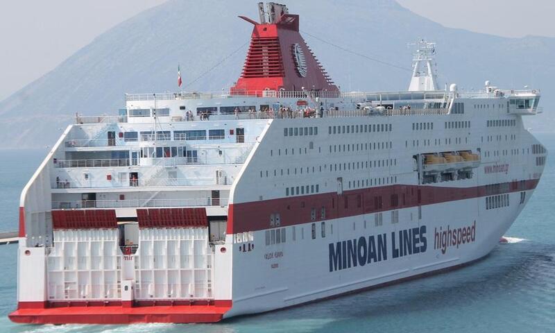 Cruise Europa ferry.jpg