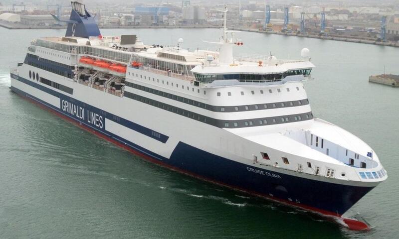 Cruise Olbia ferry.jpg