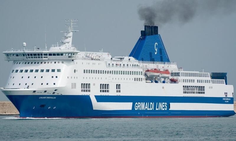 Cruise Smeralda ferry.jpg