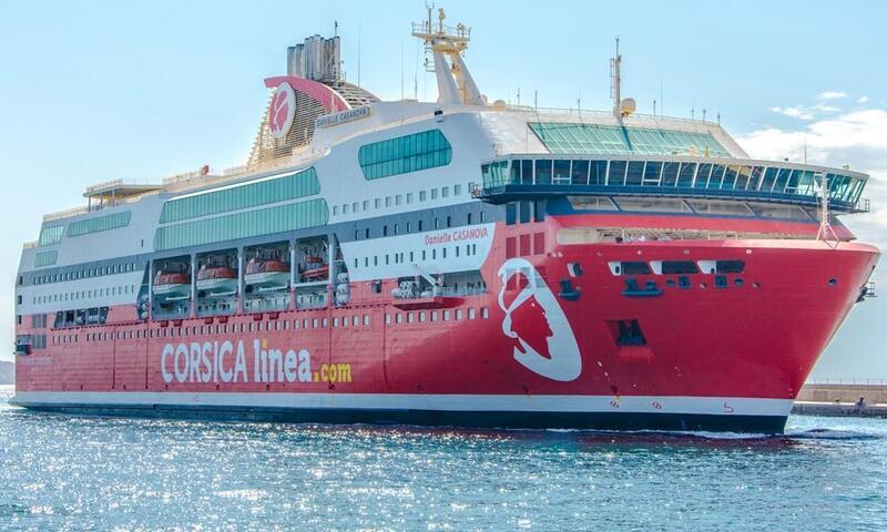 Danielle Casanova ferry.jpg