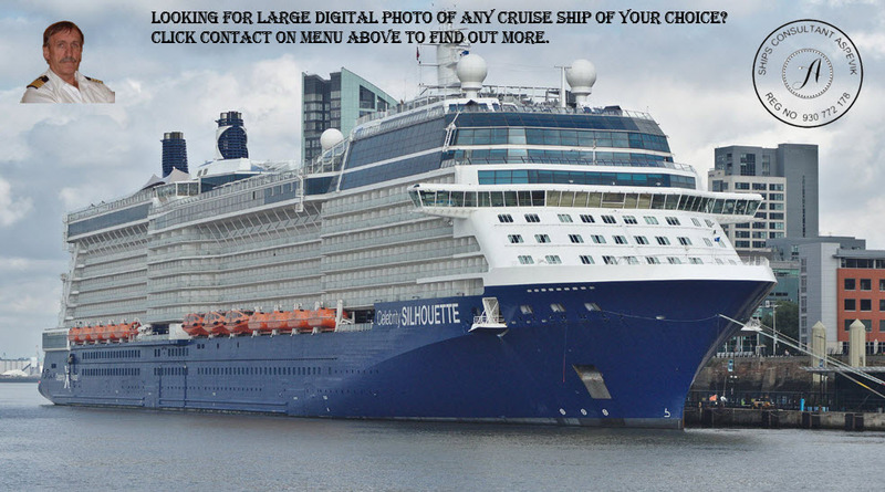 Digital photo cruise ships(5).jpg