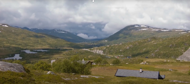 Eidsfjord 1.jpg