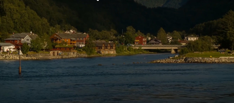 Eidsfjord 10.jpg