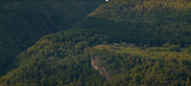 Eidsfjord 12.jpg