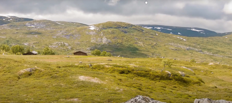 Eidsfjord 2.jpg