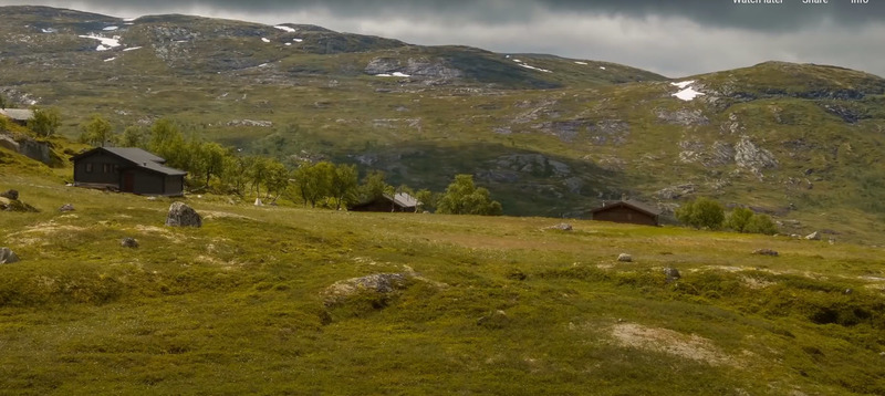 Eidsfjord 3.jpg