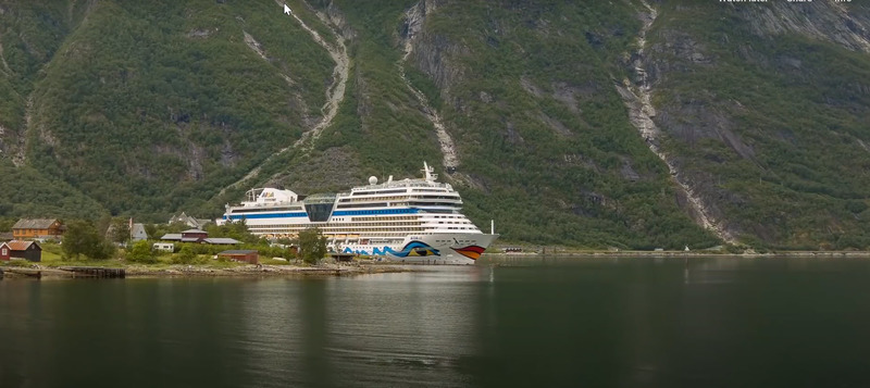 Eidsfjord 4.jpg
