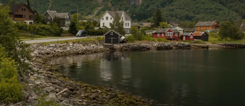 Eidsfjord 5.jpg