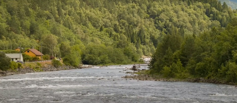 Eidsfjord 8.jpg