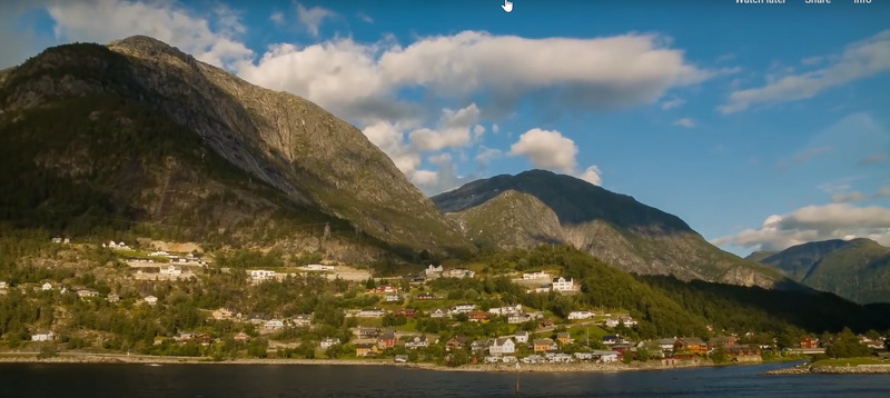 Eidsfjord 9.jpg