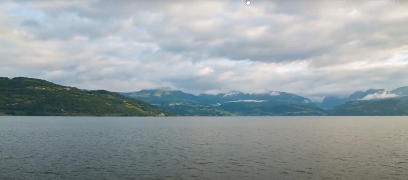 Eidsfjord.jpg