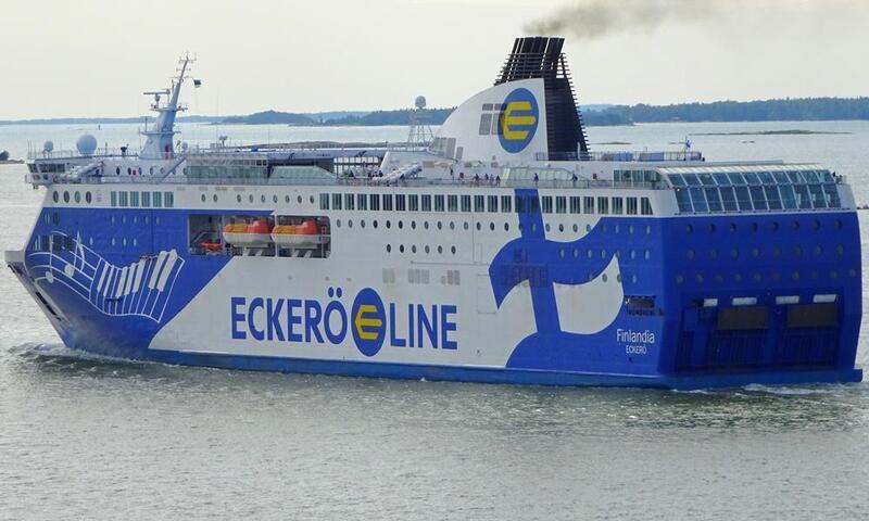 Finlandia ferry.jpg