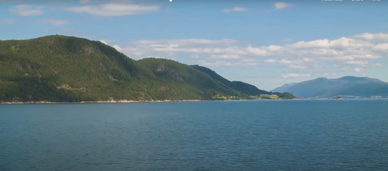Fjord In Norway.jpg