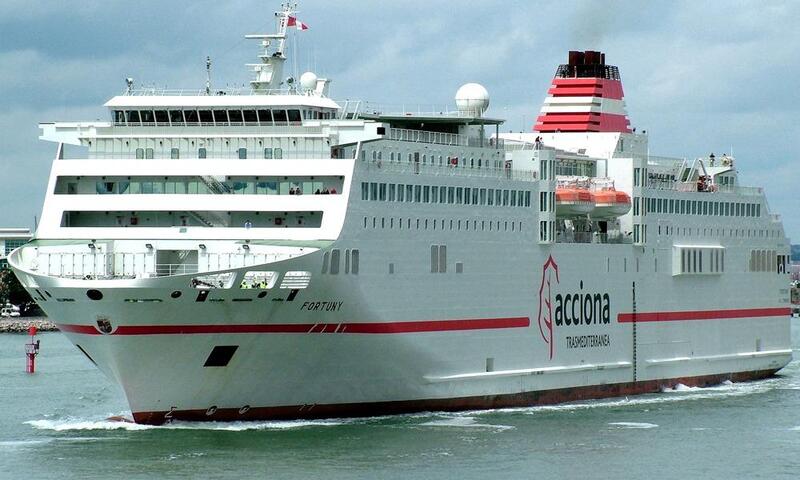 Fortuny ferry.jpg