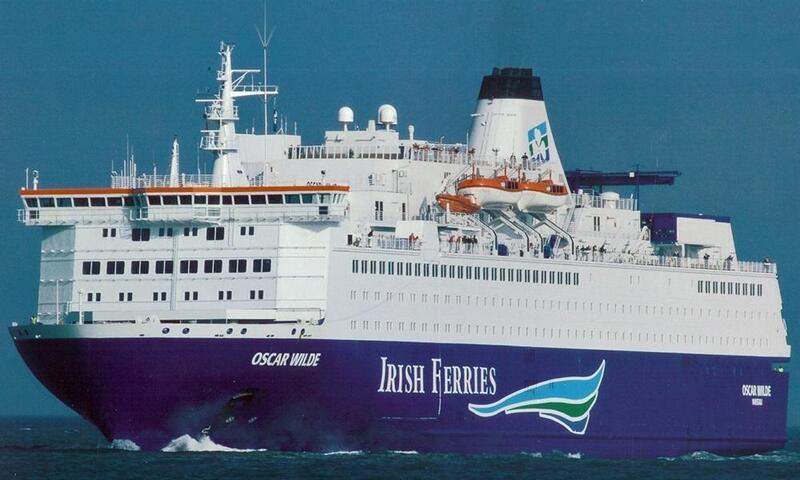 GNV Allegra ferry.jpg