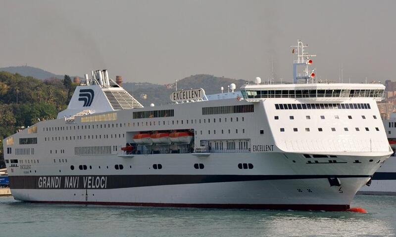 GNV Excellent ferry.jpg