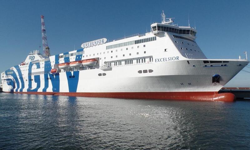 GNV Excelsior ferry.jpg