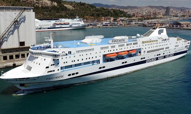 GNV Fantastic ferry.jpg