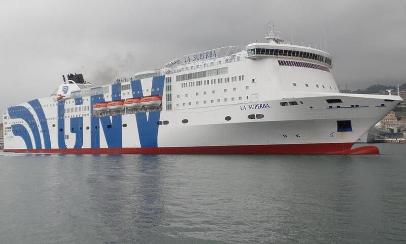 GNV La Superba ferry.jpg