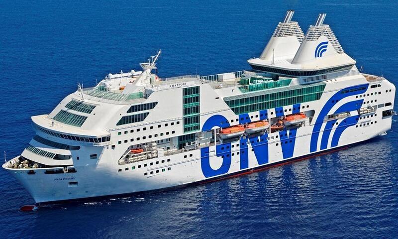 GNV Rhapsody ferry.jpg