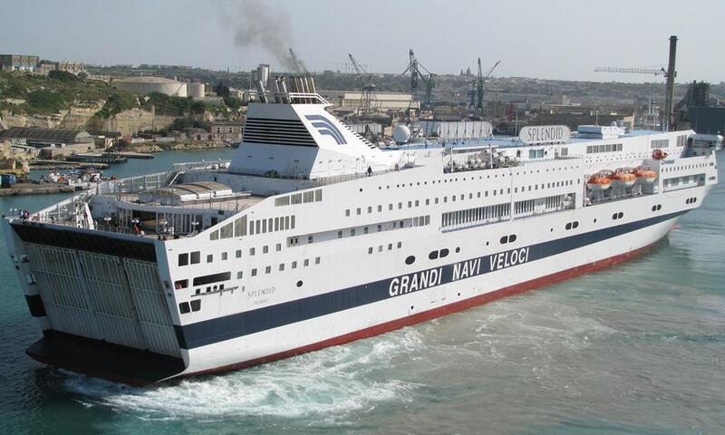 GNV Splendid ferry.jpg