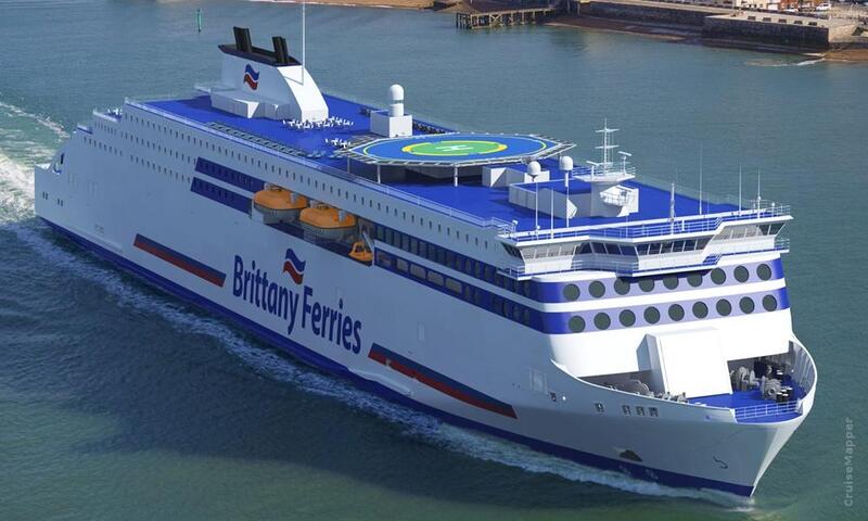 Galicia ferry.jpg