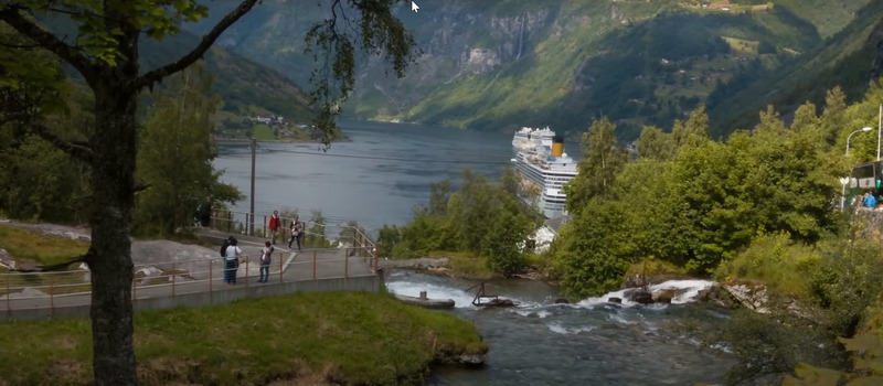 Geiranger 1.jpg