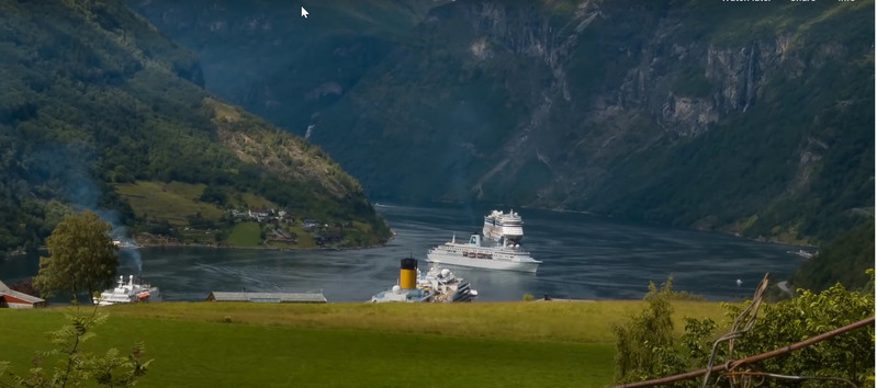 Geiranger 2.jpg